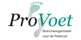 ProVoet